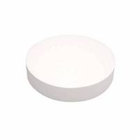 Dummie 5 cm. Redondo 20 cm....