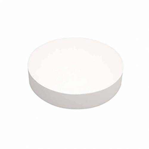 Dummie 5 cm. Redondo 20 cm. 8 u.