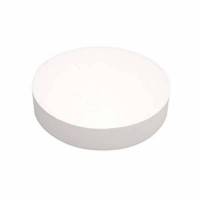 Dummie 5 cm. Redondo 25 cm....