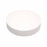 Dummie 5 cm. Redondo 30 cm....