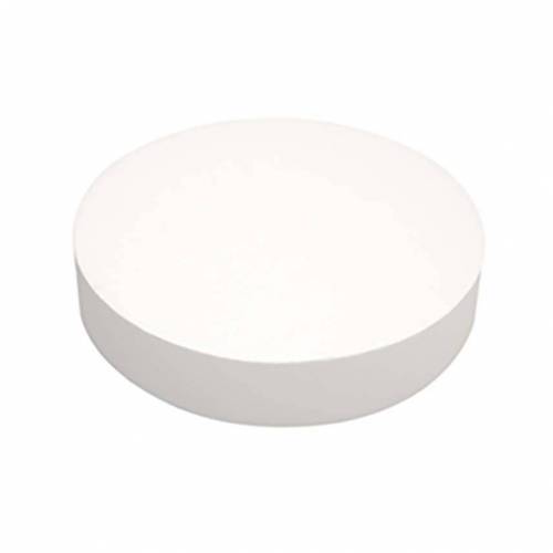 Dummie 5 cm. Redondo 30 cm. 2 u.