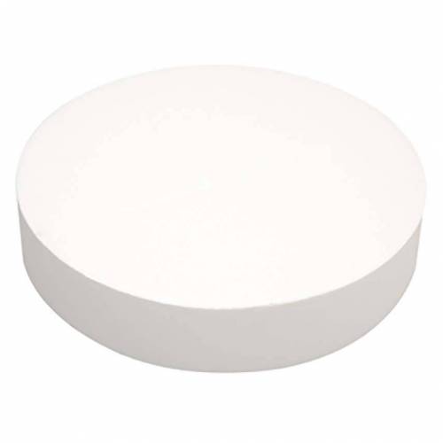 Dummie 5 cm. Redondo 45 cm. 2 u.