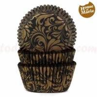 Cápsula Black Gold 50 u.