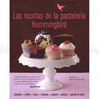 Las Recetas de la...