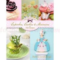 Cupcakes, Cookies &...