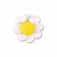 Margarita Blanca Pequeña...