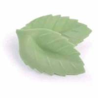 Hoja Verde Mediana Bolsa...