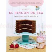 El rincón de Bea....