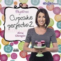 Objetivo: Cupcake Perfecto 2