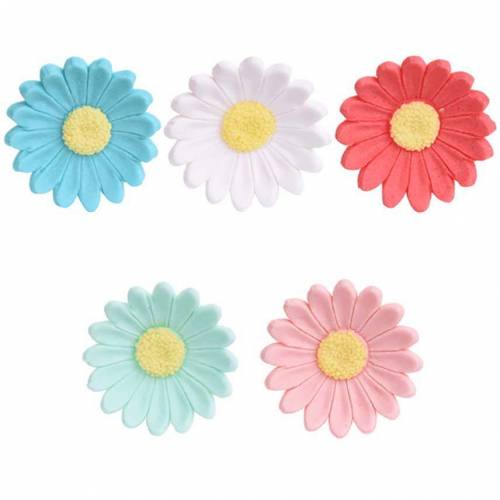 Margarita Color Mediana Azúcar 100 u.