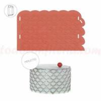 Molde Design Relieve...