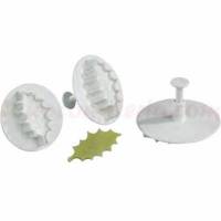 Cortapasta Expulsador Kit...