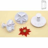 Cortapasta Expulsador Kit...