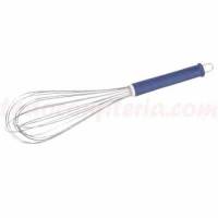 Batidor Acero Inox