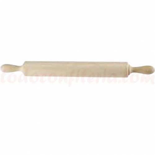 Rodillo Madera Rodillo Madera