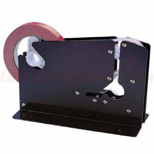 Maquina Cierra Bolsas Metal