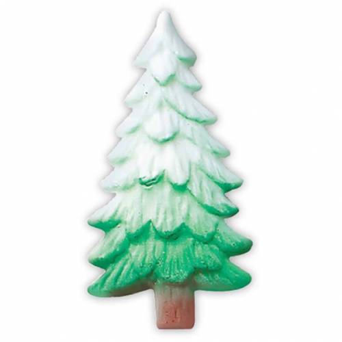 Abeto Grande Pastillaje 64 u.