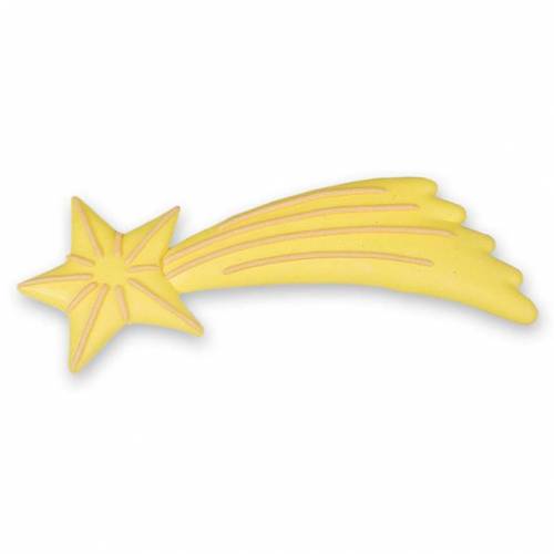 Estrella Fugaz Azúcar 72 u. Estrella Fugaz Azúcar 72 u.