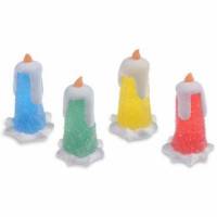 Vela Gel Azúcar 140 u.