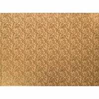 Plato Rectangular Forrado...