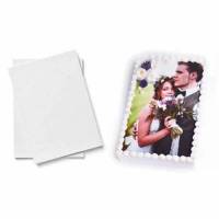 Hoja A4 Almidón FreeTop 50 u.