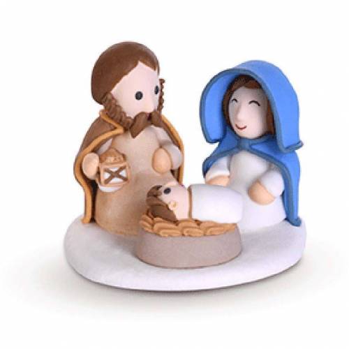 Portal de Belén Plataforma Azúcar 12 u.