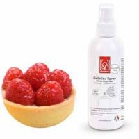 Gel Spray Neutro 200 ml. 6 u.
