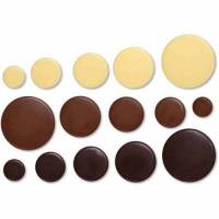 Placa Disco Surtido...