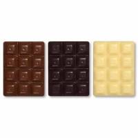 Tableta Decoración...