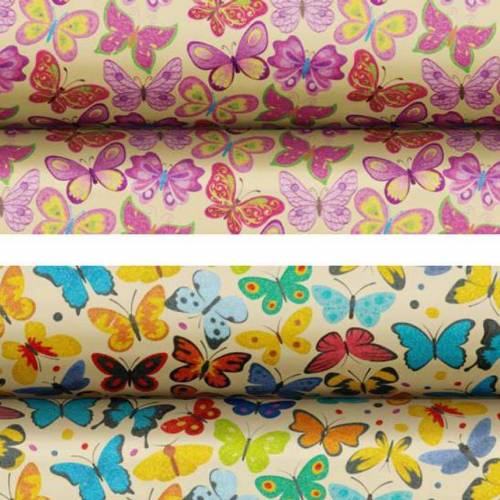 Transfer Choco Impresión A3 Surtido...