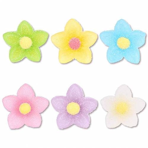 Crocus Gel Azúcar 48 u. Crocus Gel Azúcar 48 u.