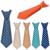 Corbata Azúcar 6 u.