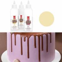 Drip Choc Pastel Chocolate...