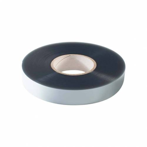 Acetato Rollo PVC 305 m.