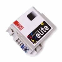 Decojet Élite A4 Cartucho...