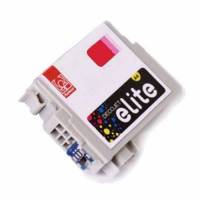 Decojet Élite A4 Cartucho...