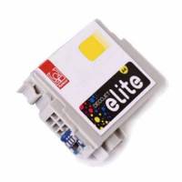 Decojet Élite A4 Cartucho...