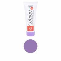 Colorante Gel Violeta...