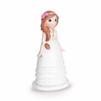 Figura Comunión ES1 Niña...