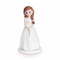 Figura Comunión ES2 Niña...