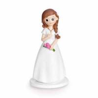 Figura Comunión ES3 Niña...