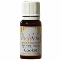 Aroma Concentrado Speculoos...