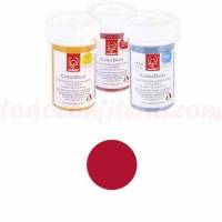 Colorante Polvo Liposoluble...