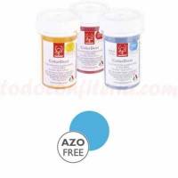 Colorante Polvo Liposoluble...