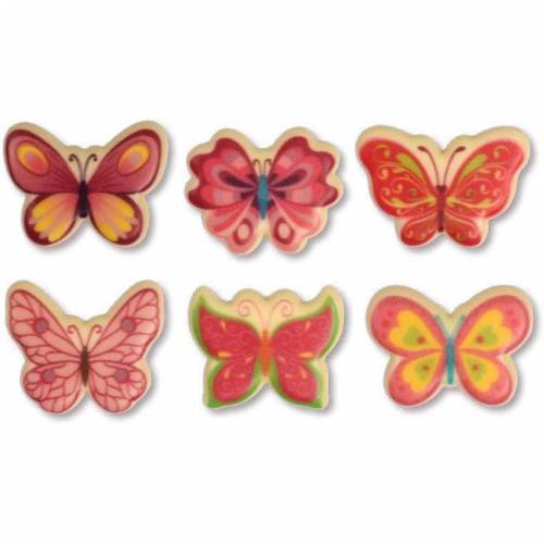 Placa Mariposa Dibujo Chocolate... Placa Mariposa Dibujo Chocolate...