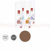 Colorante Spray Perlado...