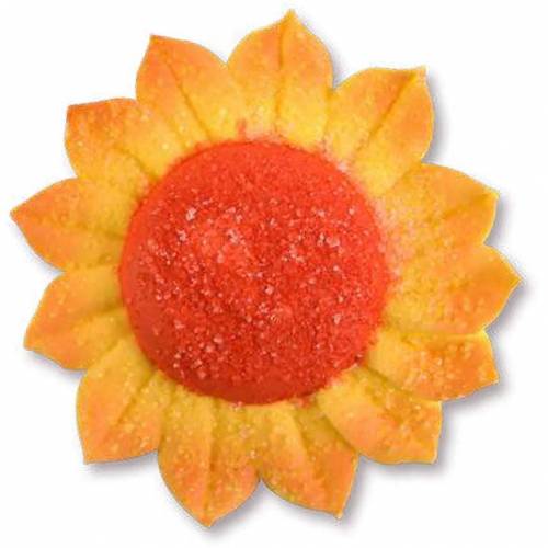 Girasol Grande Azúcar 48 u.