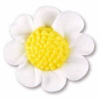 Margarita Blanca Grande...