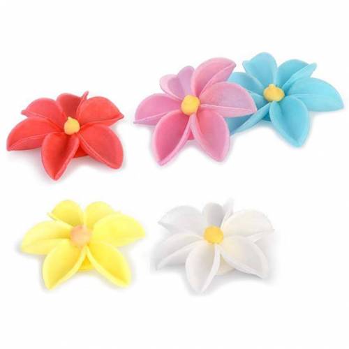 Dalia Surtida Oblea 100 u.