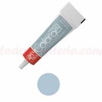 Colorante Gel Azul Hielo 20...